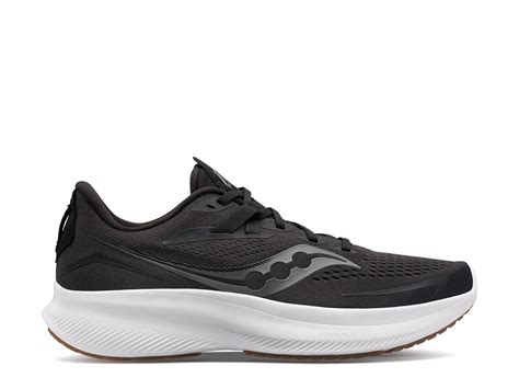 Dsw saucony guide 15 - Save on Guide 16 Running Shoe - Men's at DSW. Free shipping, convenient returns and customer service ready to help. Shop online for Guide 16 Running Shoe - Men's today!